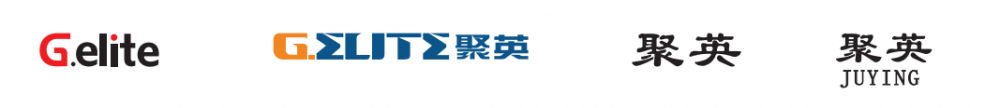 微信圖（tú）片_20230518105041_副本.png